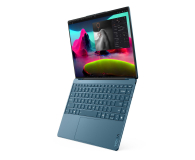 Lenovo Yoga Slim 9 Ultra 7-258V/32GB/1TB/Win11 - 1333813 - zdjęcie 6
